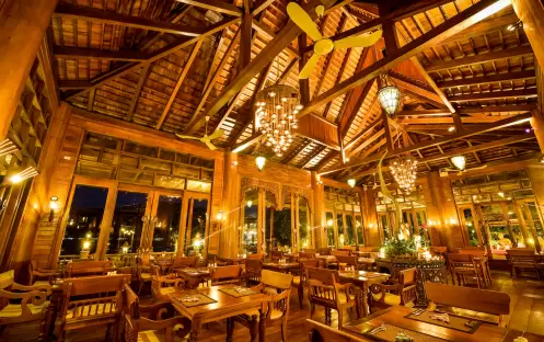 Chantara Restaurant 5_790